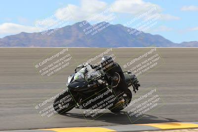 media/Feb-24-2023-Apex Assassins (Fri) [[1dfdb28110]]/Trackday 2/Session 2 (Bowl)/